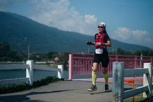 BIB: 
                            <button type="button" onclick="openModal(27629713)" class="btn btn-primary btn-sm float-right btn-popup" data-toggle="modal" data-target=".modal-high-quality">
                        <i class="fas fa-shopping-cart"></i> Add to Cart
                    </button>
                                            <button type="button" onclick="isThisMe(27629713, true)" class="btn btn-success btn-sm float-right btn-popup btn-isme hidden" data-toggle="tooltip" data-placement="bottom" title="นี่คือรูปของคุณใช่ไหม คลิกที่นี่เพื่อเอาเข้าอัลบั้ม">
                        <i class="fas fa-plus"></i> Add to album
                    </button>
                    <button type="button" onclick="isThisMe(27629713, false)" class="btn btn-warning btn-sm float-right btn-popup btn-isnotme hidden">
                        <i class="fas fa-ban"></i> Remove from album
                    </button>